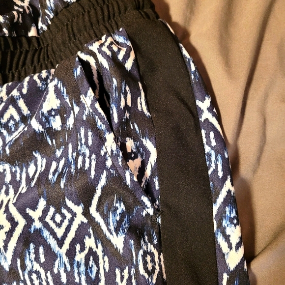 Jumpsuit - Picture 5 of 5